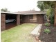 23B Westfield Street, Maddington WA 6109