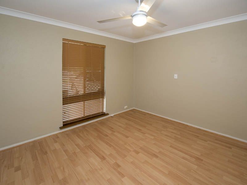 23B Westfield Street, Maddington WA 6109