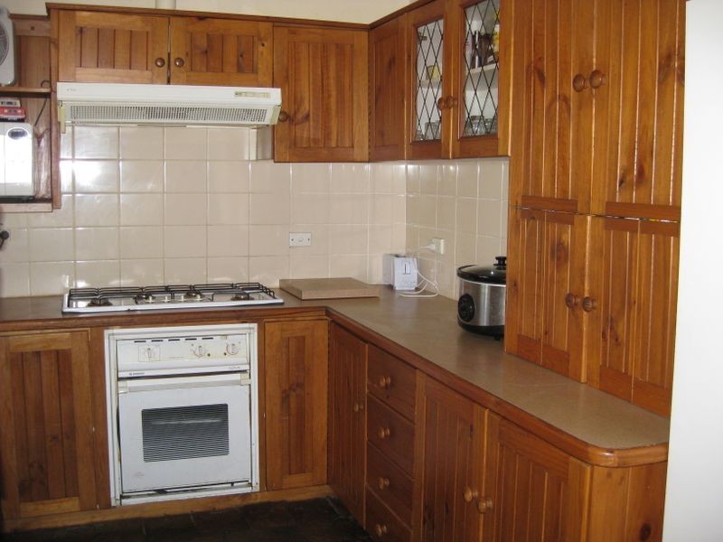 5 Vanda Place, Maddington WA 6109