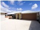 51 Aldersyde Meander, Baldivis WA 6171