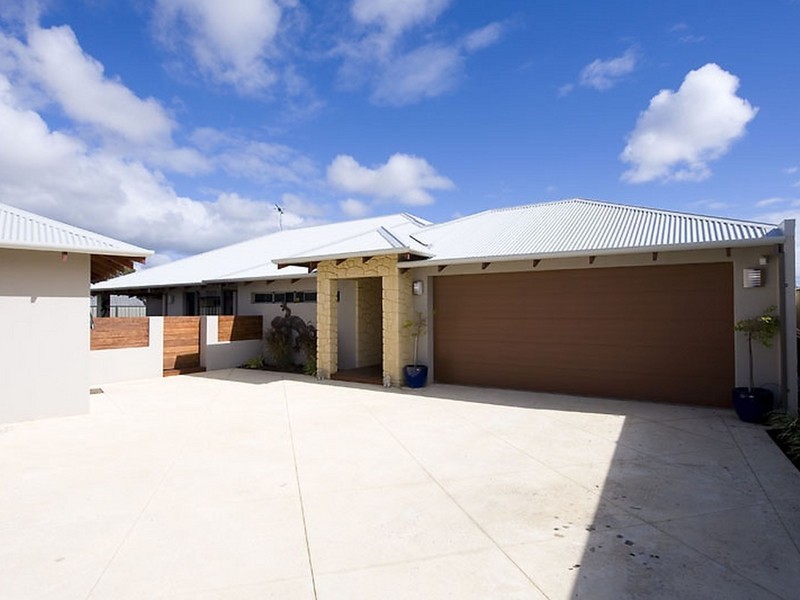51 Aldersyde Meander, Baldivis WA 6171