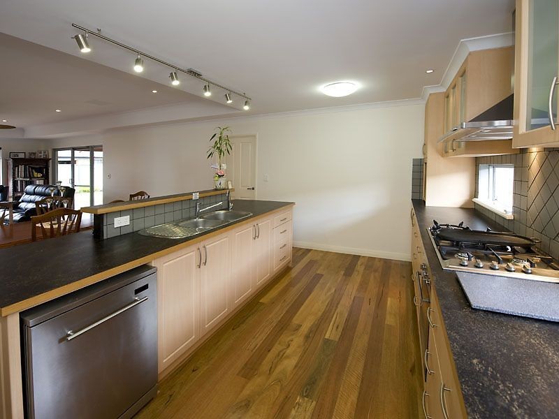 51 Aldersyde Meander, Baldivis WA 6171