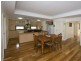 51 Aldersyde Meander, Baldivis WA 6171