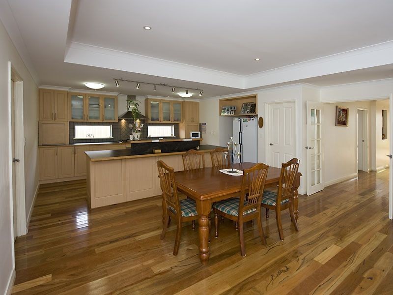51 Aldersyde Meander, Baldivis WA 6171