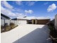 51 Aldersyde Meander, Baldivis WA 6171