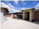 51 Aldersyde Meander, Baldivis WA 6171