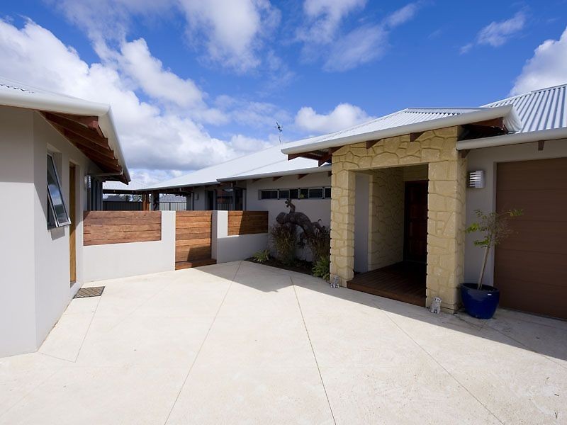 51 Aldersyde Meander, Baldivis WA 6171