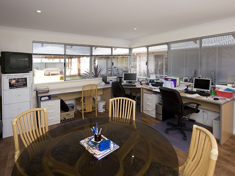 51 Aldersyde Meander, Baldivis WA 6171