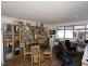 51 Aldersyde Meander, Baldivis WA 6171