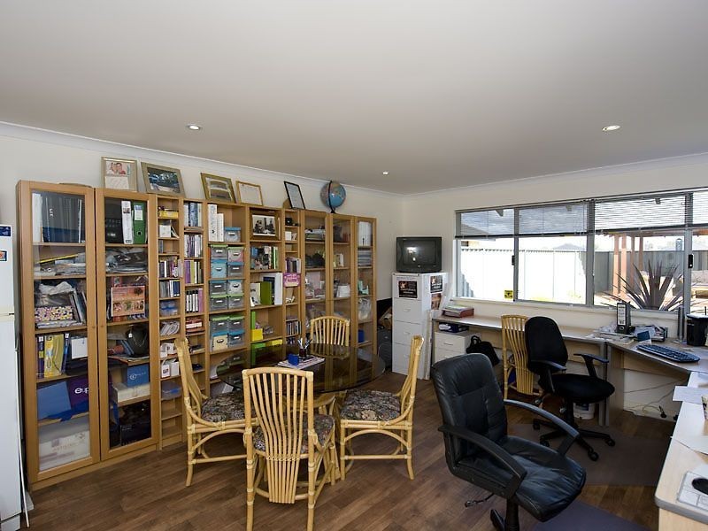 51 Aldersyde Meander, Baldivis WA 6171