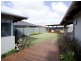 51 Aldersyde Meander, Baldivis WA 6171