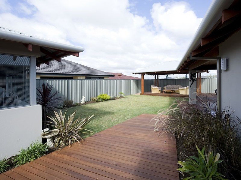 51 Aldersyde Meander, Baldivis WA 6171