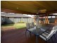51 Aldersyde Meander, Baldivis WA 6171
