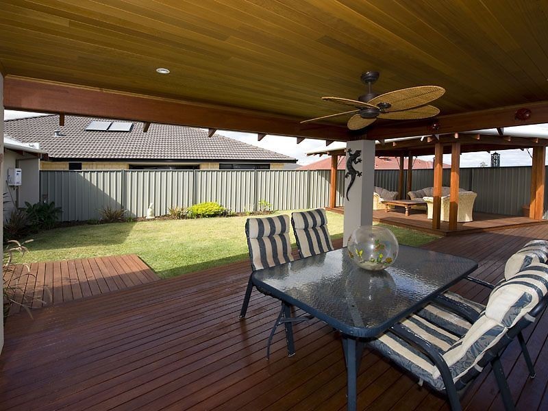 51 Aldersyde Meander, Baldivis WA 6171