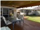 51 Aldersyde Meander, Baldivis WA 6171