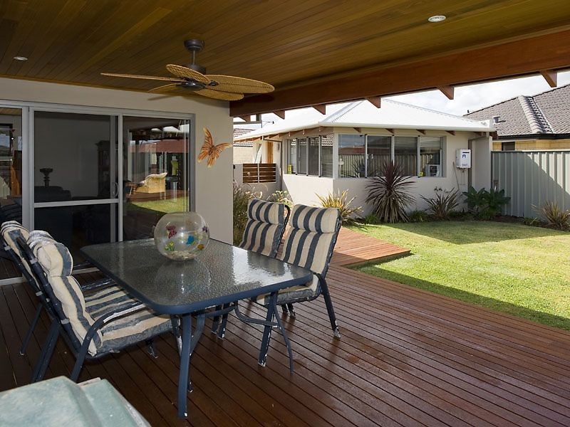 51 Aldersyde Meander, Baldivis WA 6171
