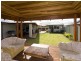 51 Aldersyde Meander, Baldivis WA 6171