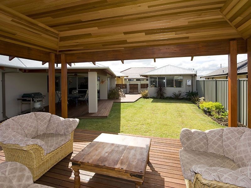 51 Aldersyde Meander, Baldivis WA 6171