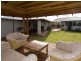 51 Aldersyde Meander, Baldivis WA 6171
