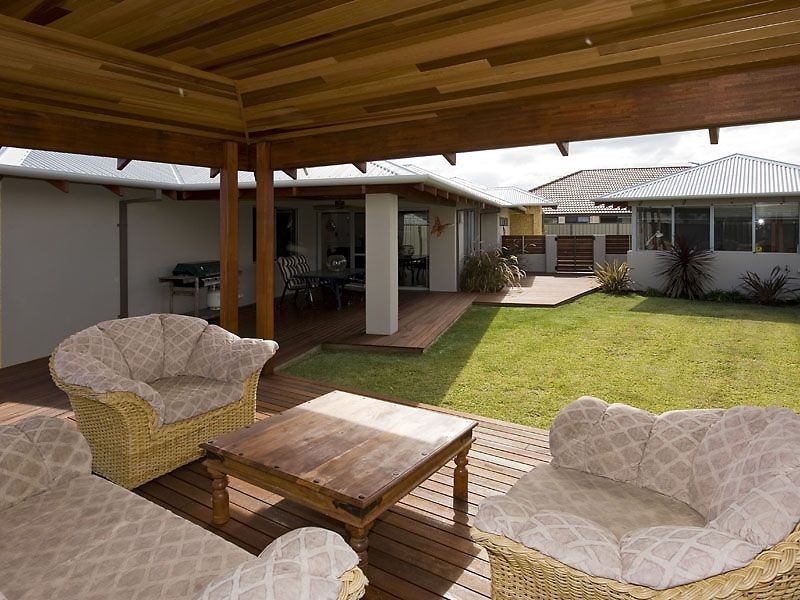 51 Aldersyde Meander, Baldivis WA 6171
