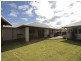 51 Aldersyde Meander, Baldivis WA 6171