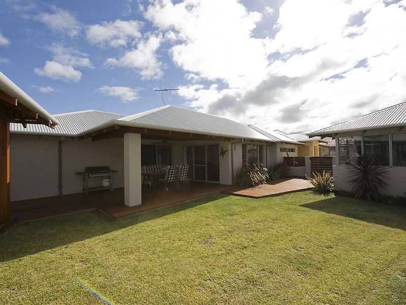 51 Aldersyde Meander, Baldivis WA 6171