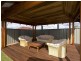 51 Aldersyde Meander, Baldivis WA 6171