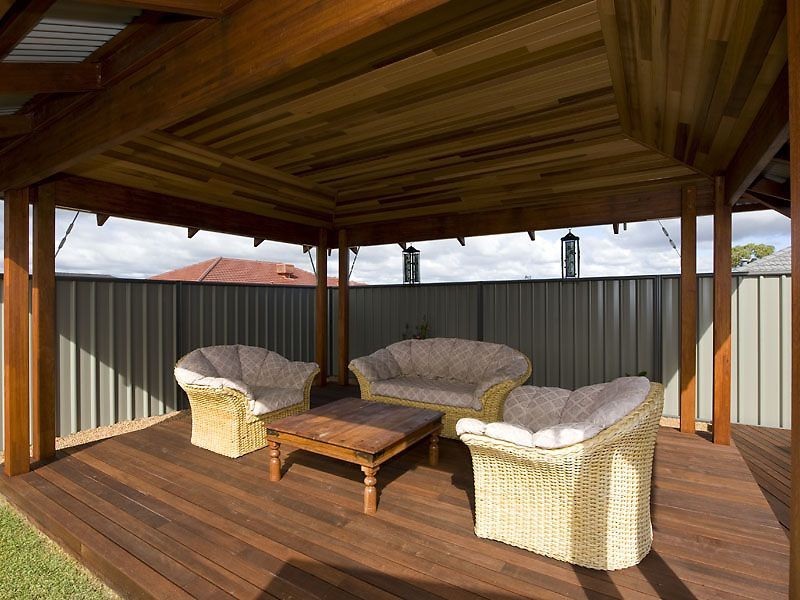 51 Aldersyde Meander, Baldivis WA 6171