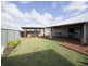 51 Aldersyde Meander, Baldivis WA 6171