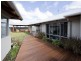 51 Aldersyde Meander, Baldivis WA 6171