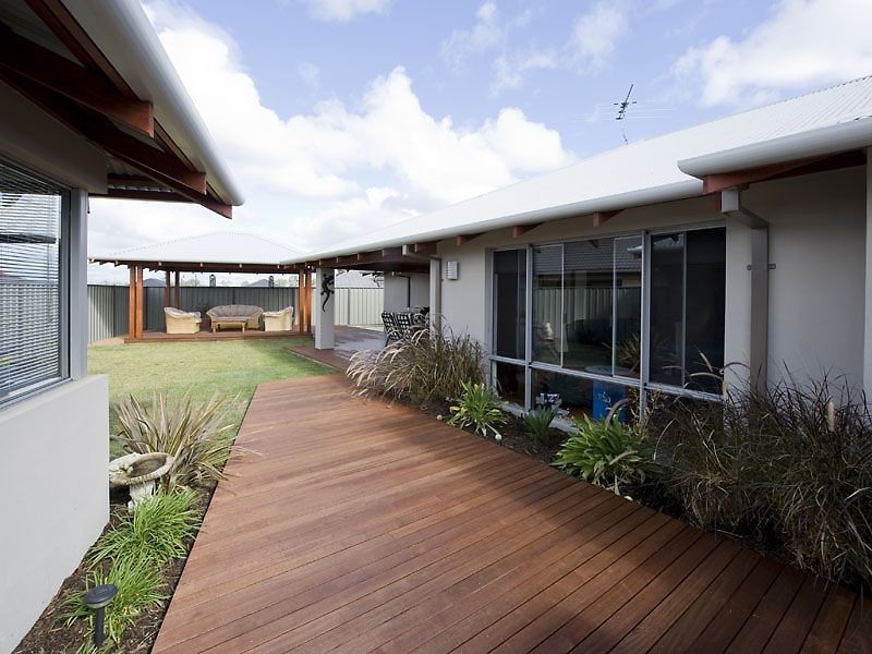 51 Aldersyde Meander, Baldivis WA 6171