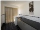 51 Aldersyde Meander, Baldivis WA 6171