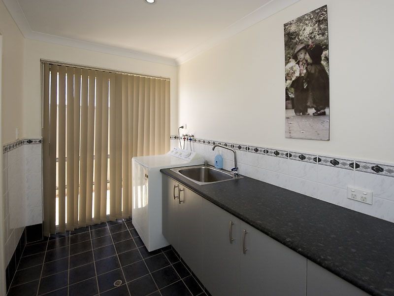 51 Aldersyde Meander, Baldivis WA 6171