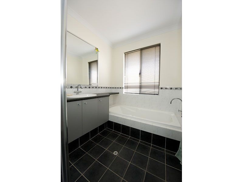 51 Aldersyde Meander, Baldivis WA 6171