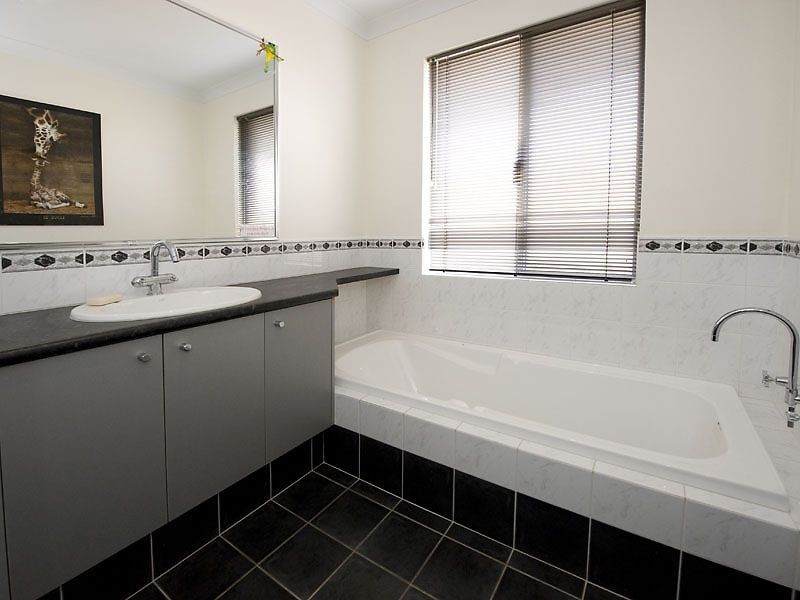 51 Aldersyde Meander, Baldivis WA 6171