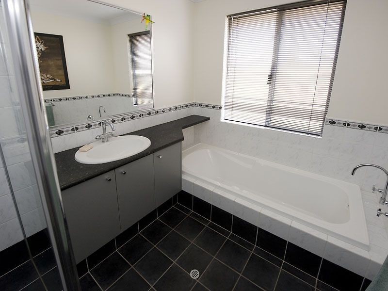 51 Aldersyde Meander, Baldivis WA 6171