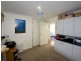 51 Aldersyde Meander, Baldivis WA 6171