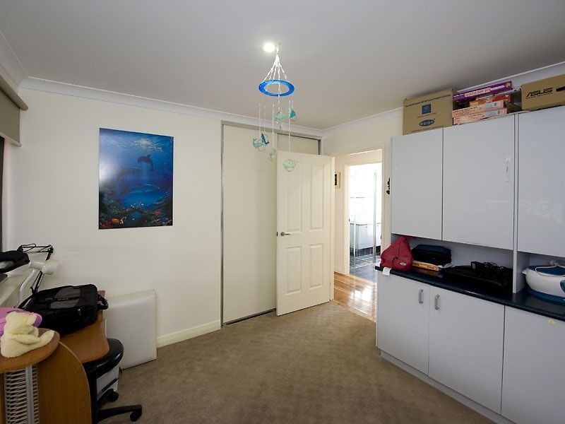 51 Aldersyde Meander, Baldivis WA 6171