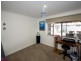 51 Aldersyde Meander, Baldivis WA 6171