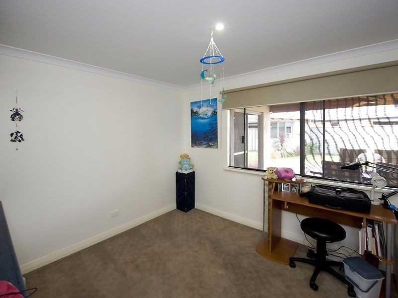 51 Aldersyde Meander, Baldivis WA 6171