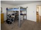 51 Aldersyde Meander, Baldivis WA 6171