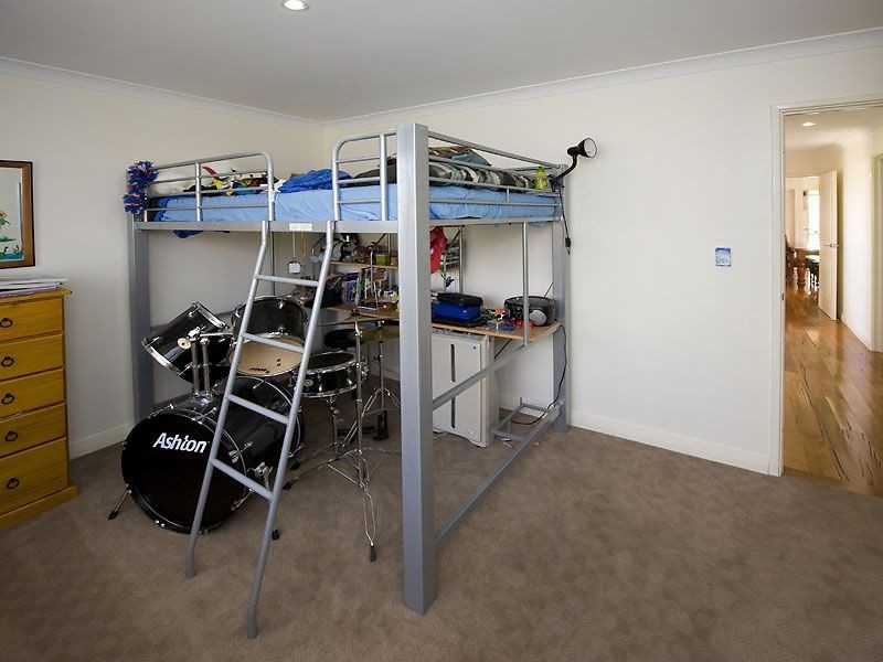 51 Aldersyde Meander, Baldivis WA 6171