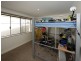 51 Aldersyde Meander, Baldivis WA 6171
