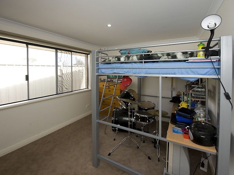 51 Aldersyde Meander, Baldivis WA 6171