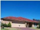 13 Cypress Court, Thornlie WA 6108