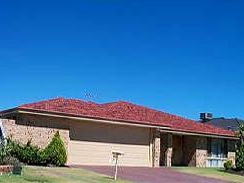 13 Cypress Court, Thornlie WA 6108