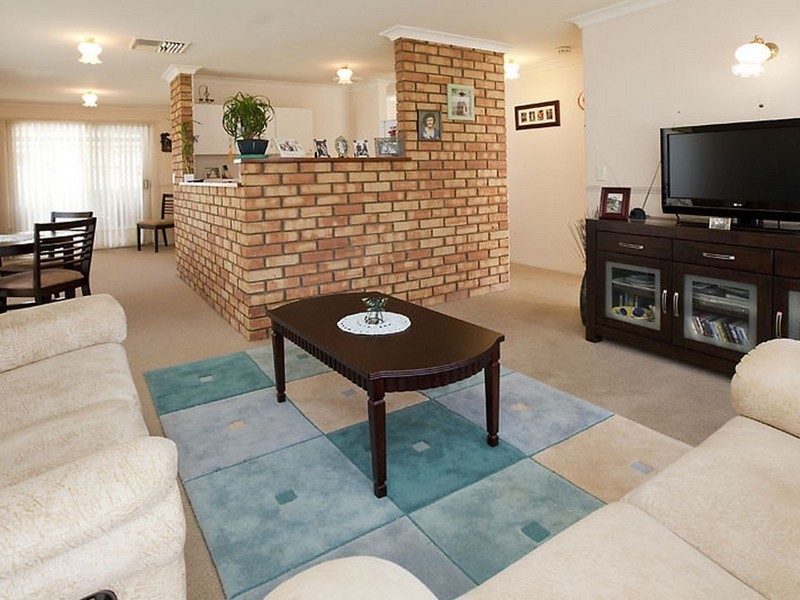 55/99 Stafford Road, Kenwick WA 6107