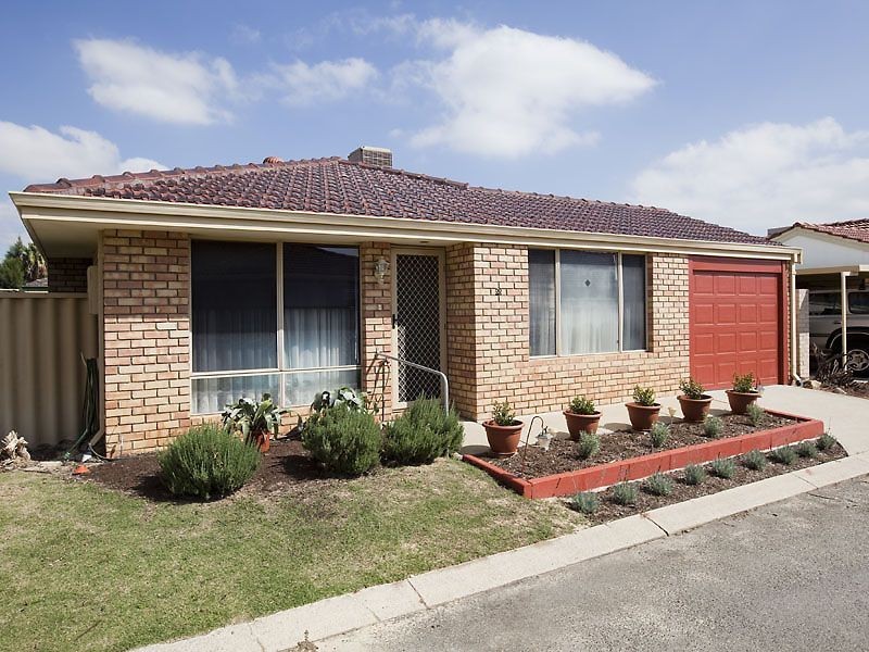 55/99 Stafford Road, Kenwick WA 6107