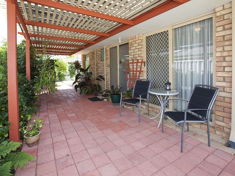 55/99 Stafford Road, Kenwick WA 6107