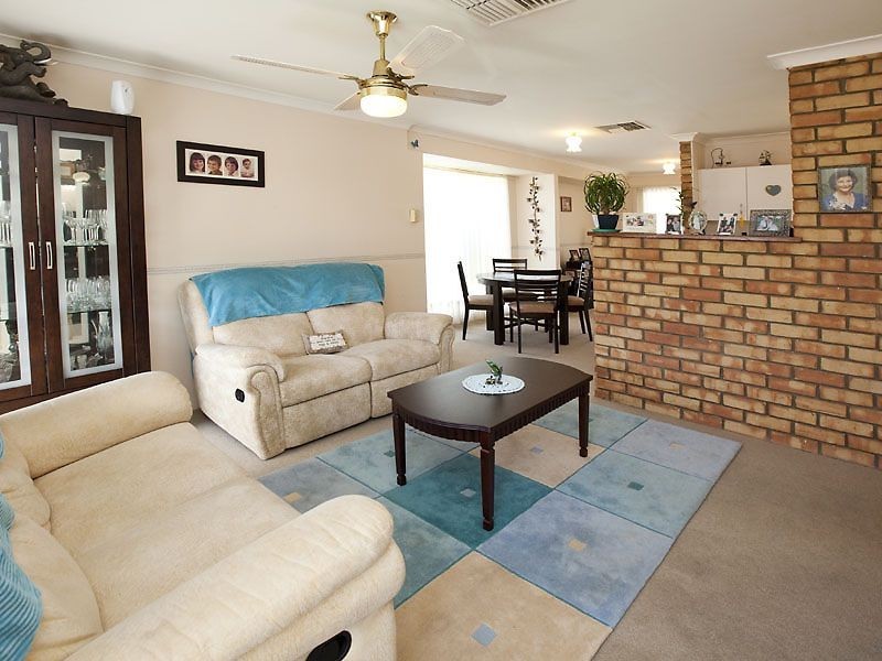 55/99 Stafford Road, Kenwick WA 6107